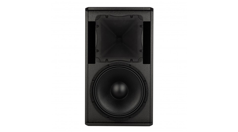 Loa RCF Compact M06