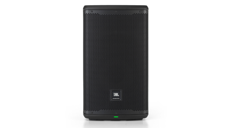 Loa di động JBL EON710