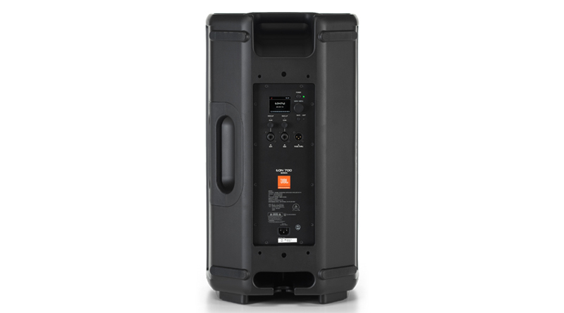 Loa di động JBL EON710