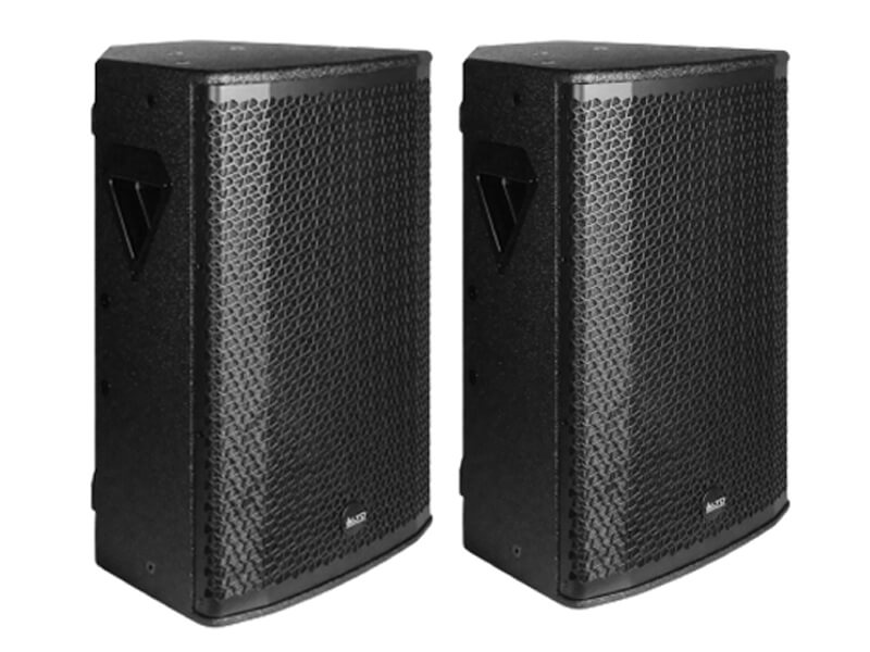 Loa Alto ALS12 (Bass 30cm)