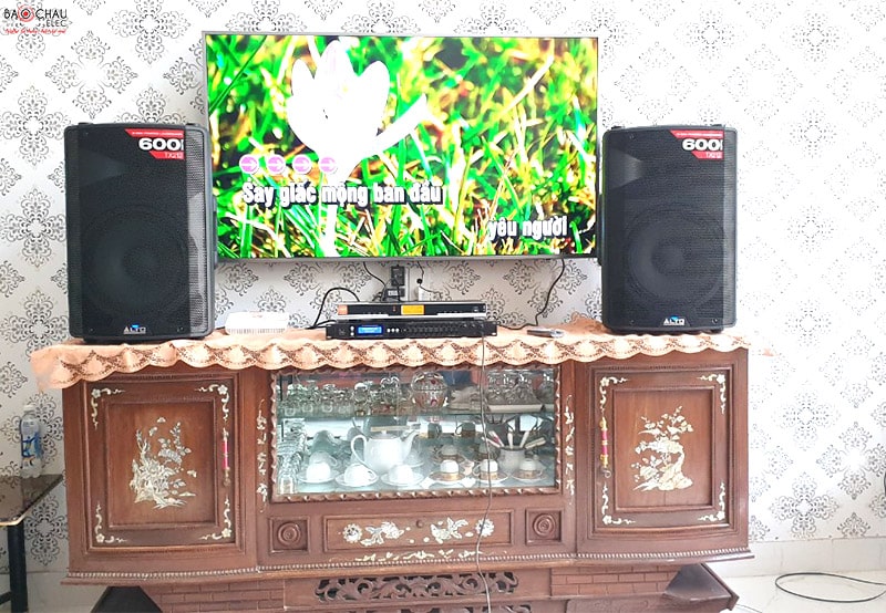 Loa Alto TX212 chính hãng giá rẻ