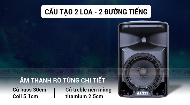 loa-alto-TX212