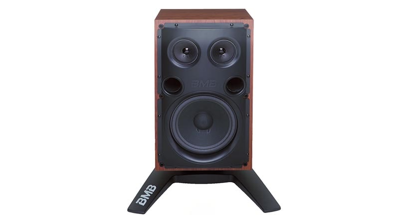 Loa BMB CSH-200SE (bass 20 cm)