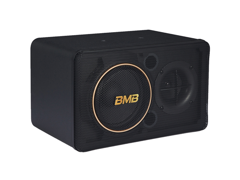 Loa BMB CSJ-06 SE