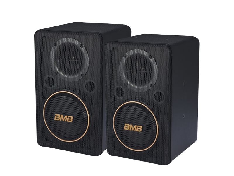 Loa BMB CSJ-08