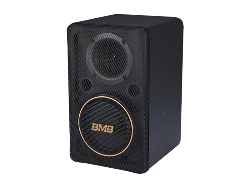 Loa BMB CSJ-08