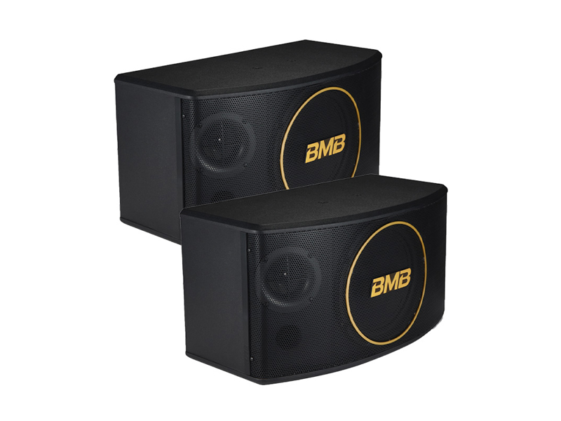 Loa BMB CSJ-10 SE