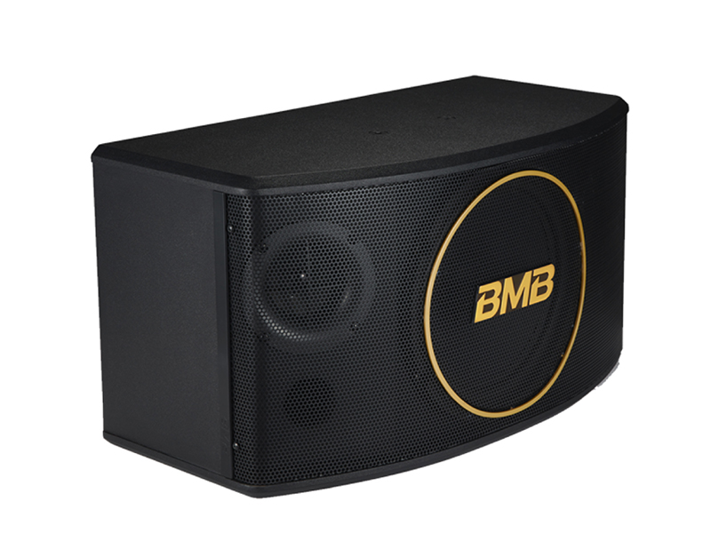Loa BMB CSJ-10 SE