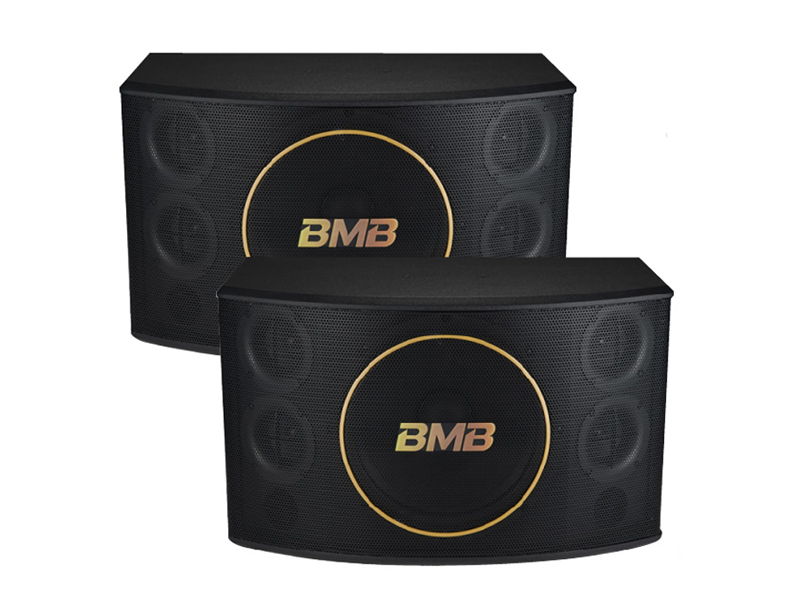 Loa BMB CSJ-12 SE