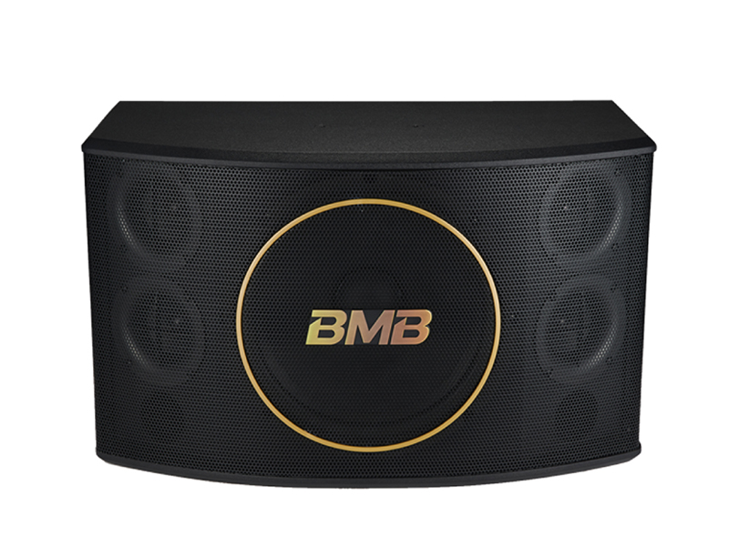 Loa BMB CSJ-12 SE