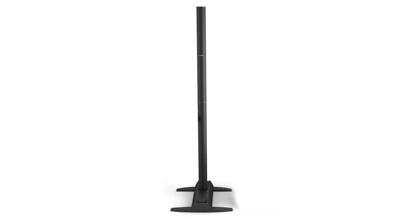 Loa Bose L1 1S Upper Array 