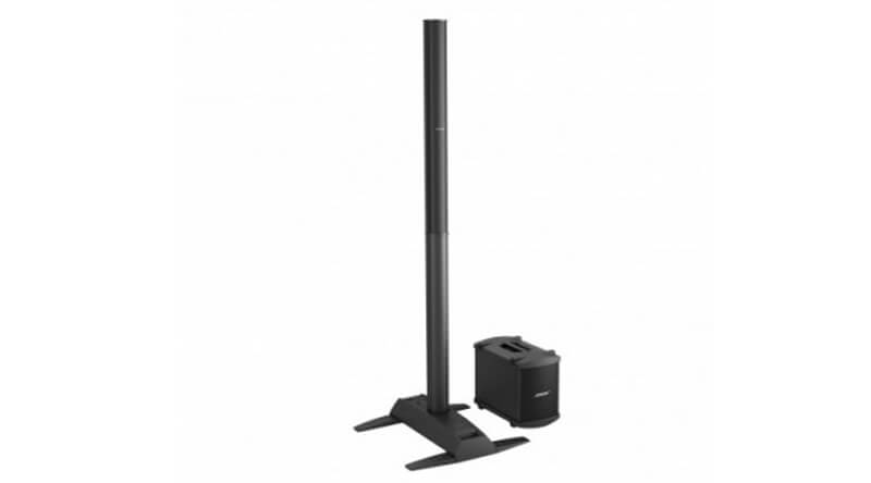 Loa Bose L1 1S Upper Array 