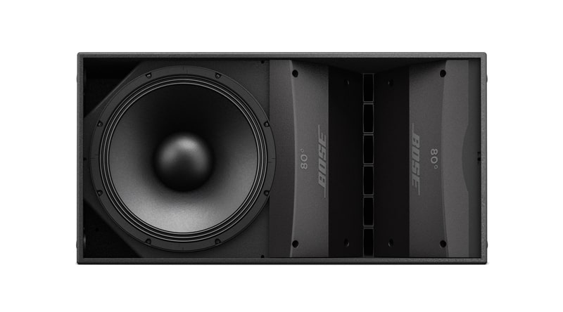 Loa Bose ArenaMatch AM10/80