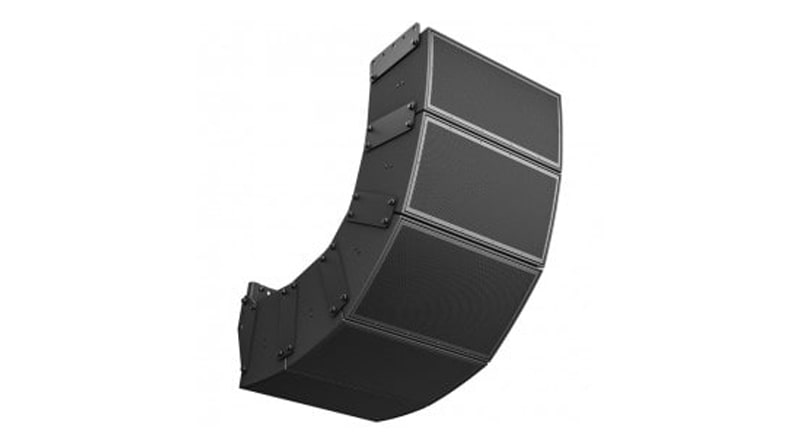 Loa Bose ArenaMatch AM10/80