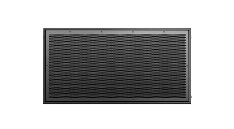 Loa Bose ArenaMatch AM10/80