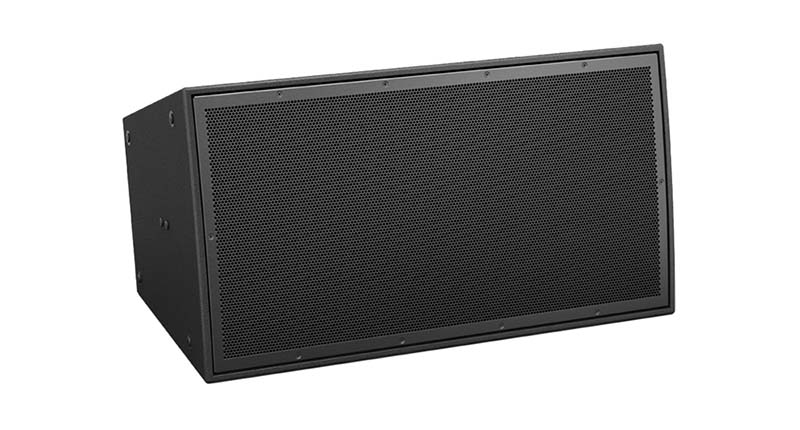Loa Bose Arenamatch AM20/100