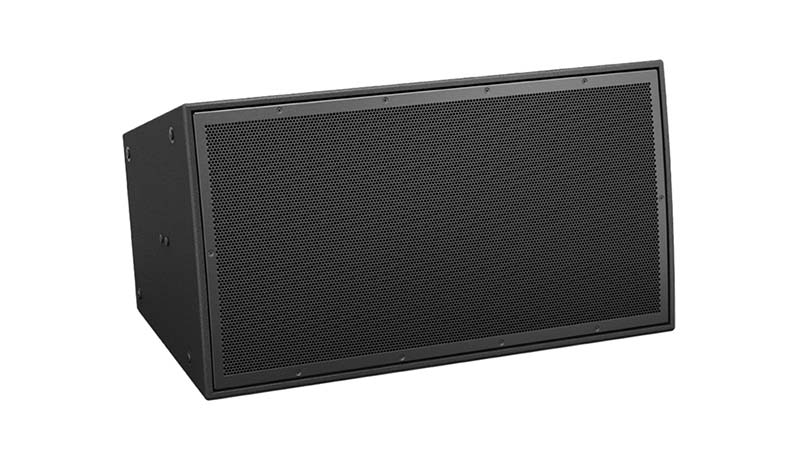 Loa Bose Arenamatch AM20/60