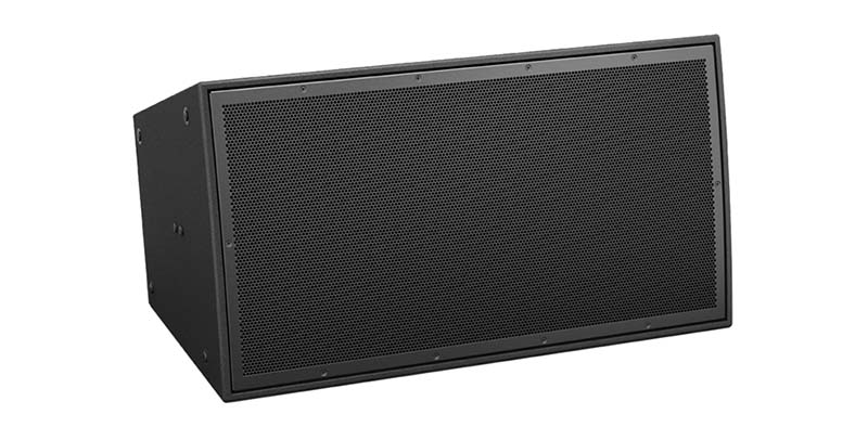 Loa Bose Arenamatch AM20/80