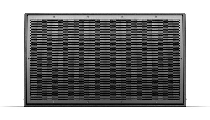 Loa Bose Arenamatch AM40/60