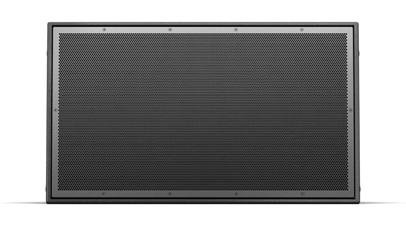 Loa Bose Arenamatch AM40/80 