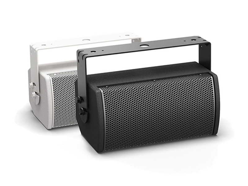 Loa Bose ArenaMatch Utility AMU 105