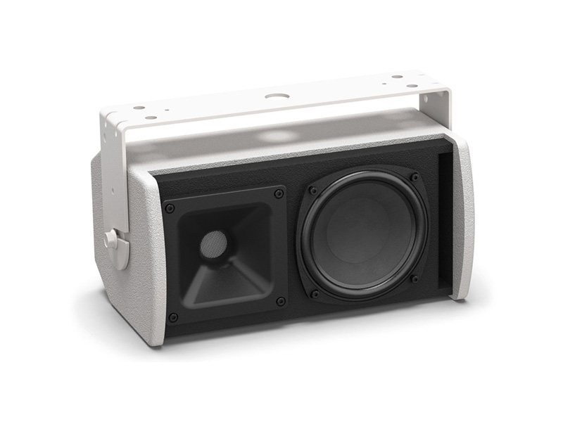 Loa Bose ArenaMatch Utility AMU 105