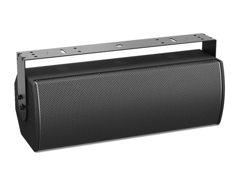 Loa Bose ArenaMatch Utility AMU 206