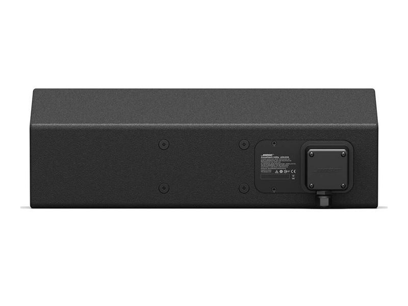 Loa Bose ArenaMatch Utility AMU 206
