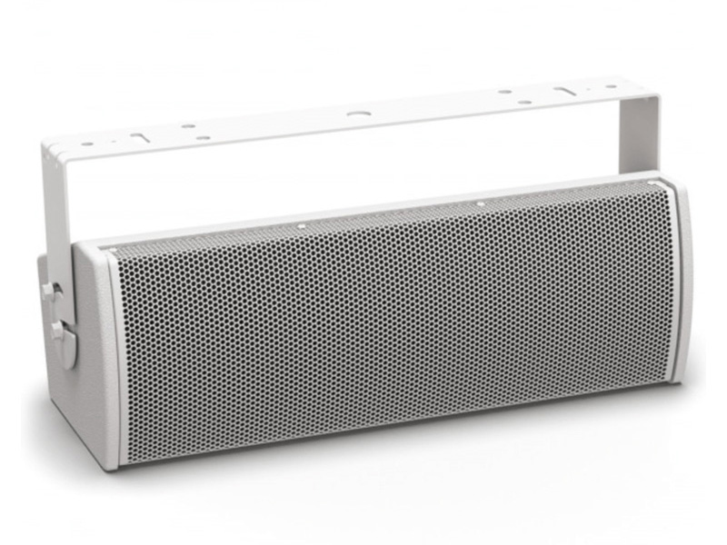 Loa Bose ArenaMatch Utility AMU 206