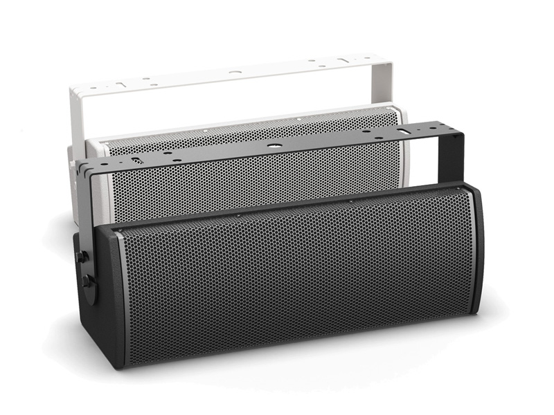 Loa Bose ArenaMatch Utility AMU 208