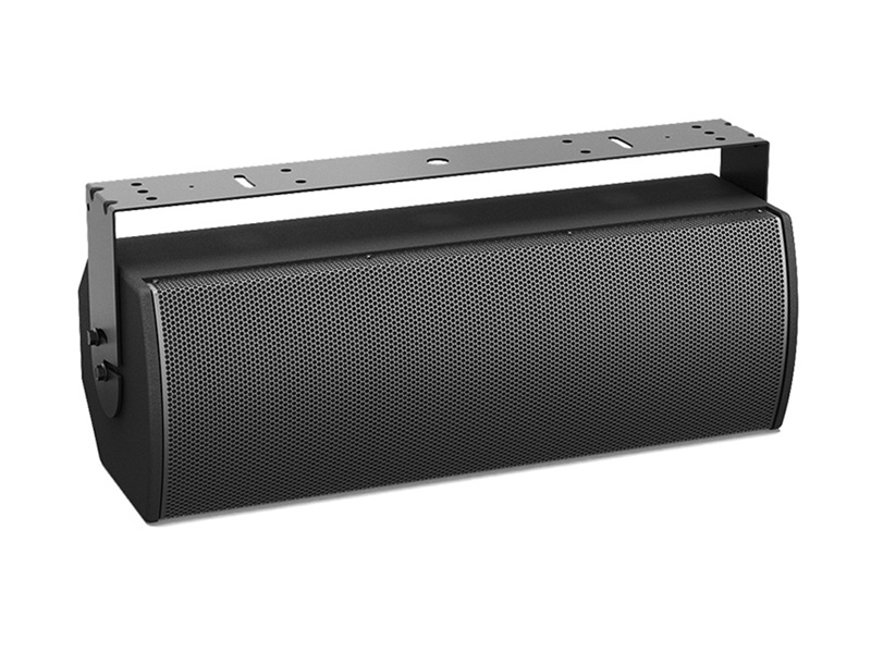 Loa Bose ArenaMatch Utility AMU 208