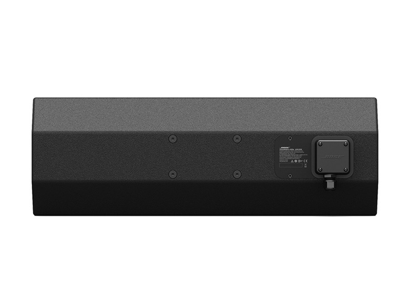 Loa Bose ArenaMatch Utility AMU 208