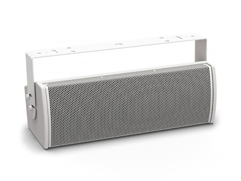 Loa Bose ArenaMatch Utility AMU 208