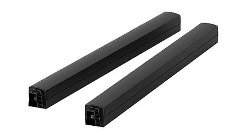 Loa Bose L1 Compact Extension