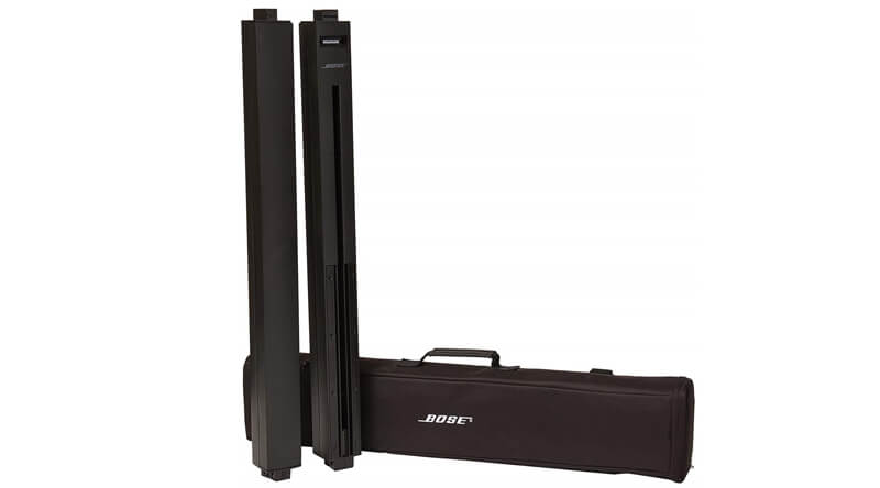 Loa Bose L1 Compact Extension
