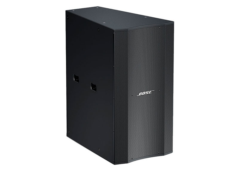 Loa Bose LT 3202 WR