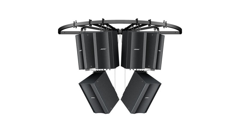 Loa Bose LT 4402 WR