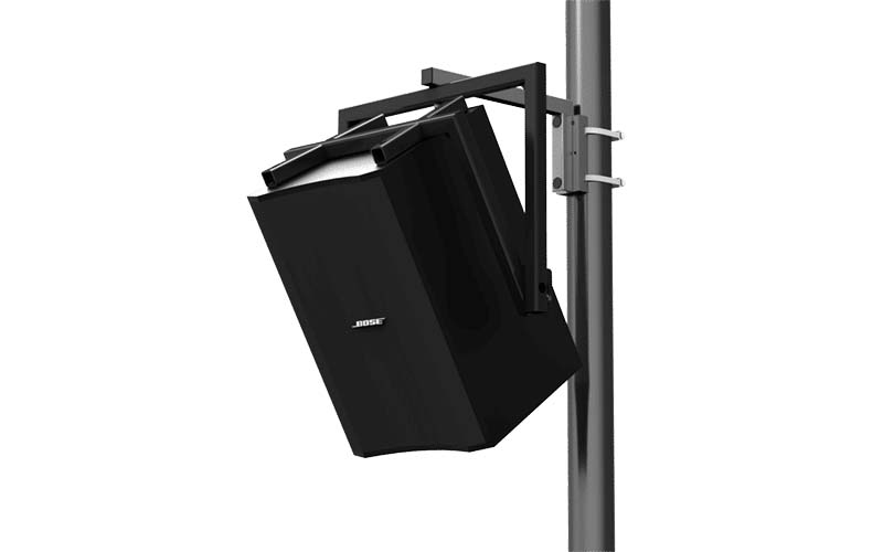 Loa Bose LT 9403