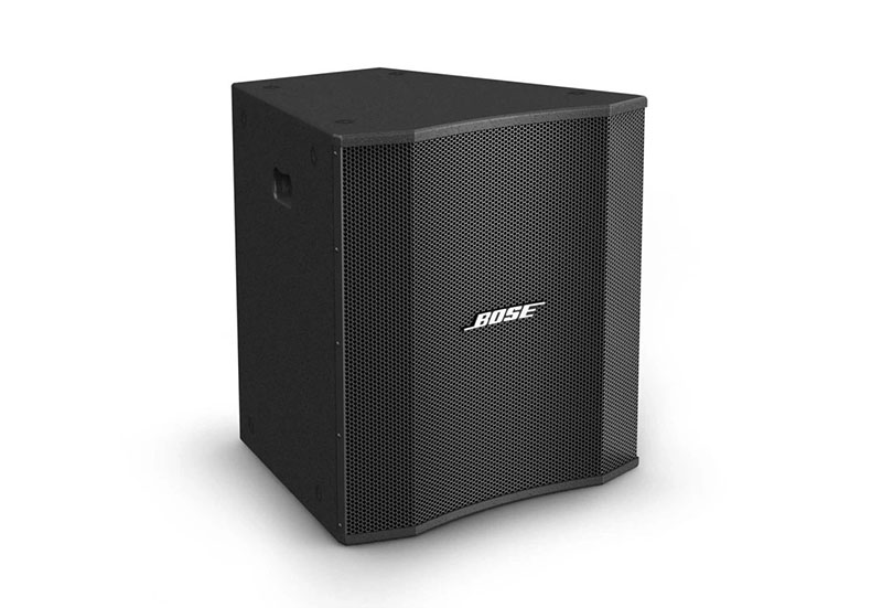 Loa Bose LT9400