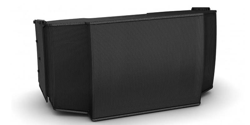 Loa Bose Roommatch 12020 