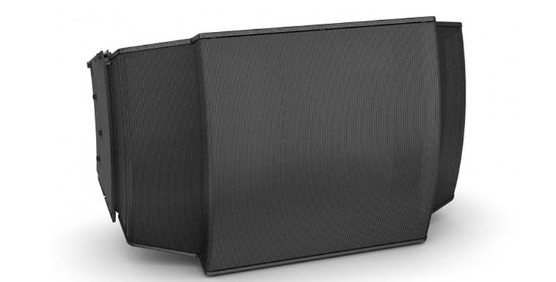 Loa Bose Roommatch 12040