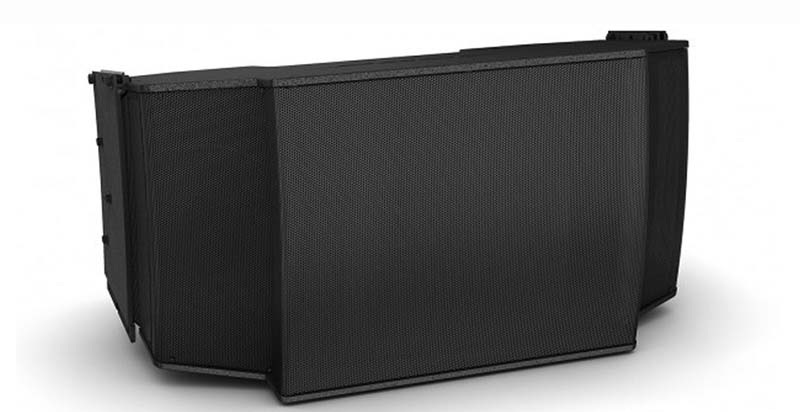 Loa Bose Roommatch 60+28 x 20