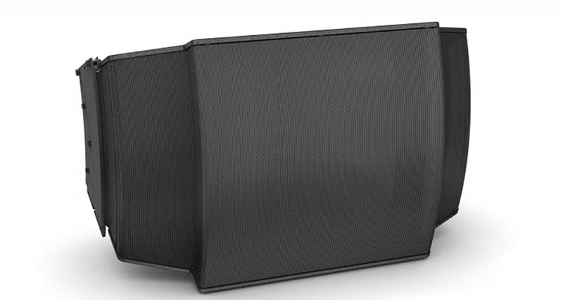 Loa Bose Roommatch 60+28 x 40