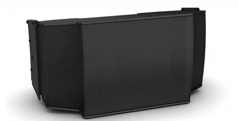 Loa Bose Roommatch 60+35 x 20