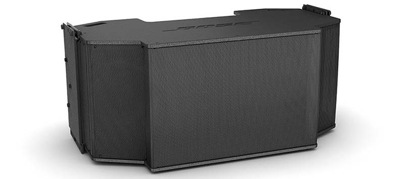 Loa Bose Roommatch 7005 Array
