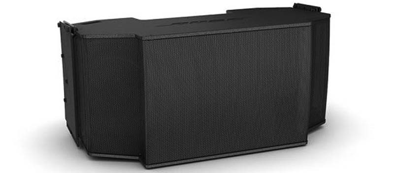 Loa Bose Roommatch 7010 Array