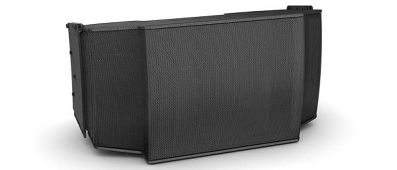 Loa Bose Roommatch 7020 Array