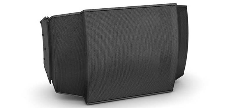 Loa Bose Roommatch 7040 Array