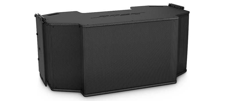 Loa Bose Roommatch 9005 Array