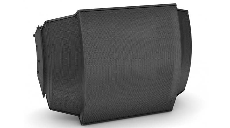 Loa Bose Roommatch 9060 Array